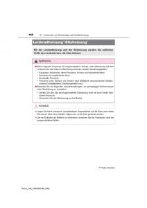Toyota-RAV4-IV-4-Handbuch page 488 min