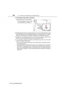 Toyota-RAV4-IV-4-Handbuch page 490 min