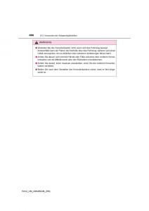 Toyota-RAV4-IV-4-Handbuch page 496 min