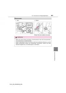 Toyota-RAV4-IV-4-Handbuch page 497 min