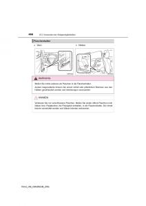 Toyota-RAV4-IV-4-Handbuch page 498 min