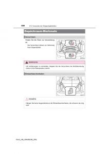 Toyota-RAV4-IV-4-Handbuch page 500 min