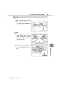 Toyota-RAV4-IV-4-Handbuch page 501 min