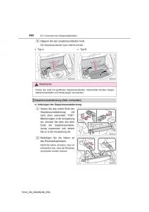 Toyota-RAV4-IV-4-Handbuch page 502 min