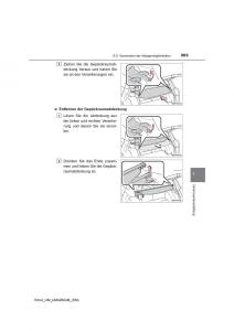 Toyota-RAV4-IV-4-Handbuch page 503 min