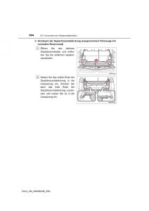 Toyota-RAV4-IV-4-Handbuch page 504 min