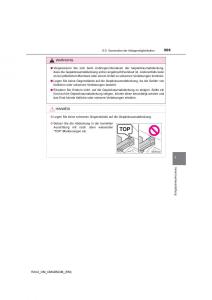 Toyota-RAV4-IV-4-Handbuch page 505 min
