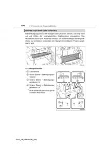 Toyota-RAV4-IV-4-Handbuch page 506 min