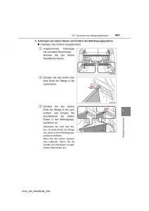 Toyota-RAV4-IV-4-Handbuch page 507 min