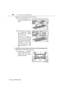 Toyota-RAV4-IV-4-Handbuch page 508 min