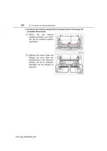 Toyota-RAV4-IV-4-Handbuch page 510 min