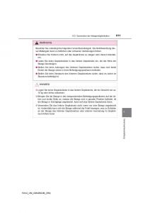 Toyota-RAV4-IV-4-Handbuch page 511 min