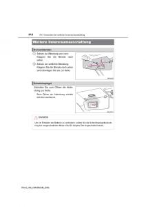 Toyota-RAV4-IV-4-Handbuch page 512 min