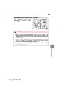 Toyota-RAV4-IV-4-Handbuch page 513 min
