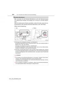 Toyota-RAV4-IV-4-Handbuch page 514 min
