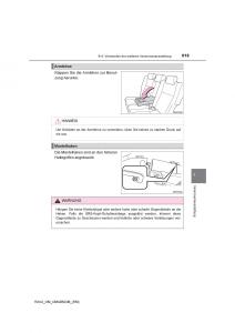 Toyota-RAV4-IV-4-Handbuch page 515 min