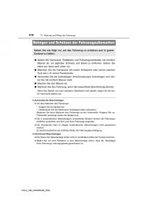 Toyota-RAV4-IV-4-Handbuch page 518 min