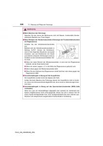 Toyota-RAV4-IV-4-Handbuch page 520 min