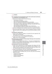 Toyota-RAV4-IV-4-Handbuch page 521 min