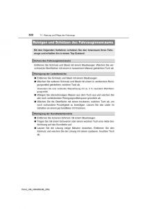 Toyota-RAV4-IV-4-Handbuch page 522 min