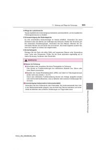 Toyota-RAV4-IV-4-Handbuch page 523 min