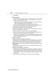 Toyota-RAV4-IV-4-Handbuch page 524 min