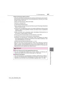 Toyota-RAV4-IV-4-Handbuch page 527 min