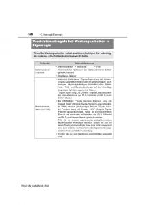 Toyota-RAV4-IV-4-Handbuch page 528 min