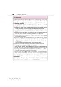 Toyota-RAV4-IV-4-Handbuch page 530 min