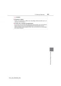 Toyota-RAV4-IV-4-Handbuch page 531 min