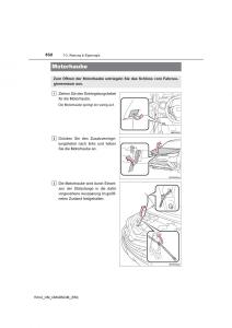 Toyota-RAV4-IV-4-Handbuch page 532 min