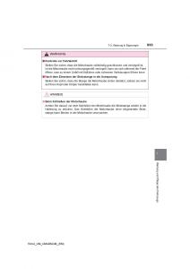 Toyota-RAV4-IV-4-Handbuch page 533 min