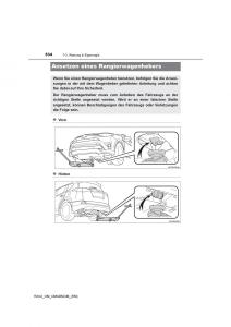 Toyota-RAV4-IV-4-Handbuch page 534 min
