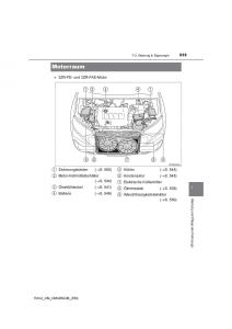Toyota-RAV4-IV-4-Handbuch page 535 min