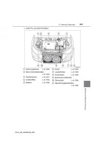 Toyota-RAV4-IV-4-Handbuch page 537 min