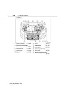 Toyota-RAV4-IV-4-Handbuch page 538 min