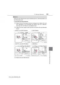 Toyota-RAV4-IV-4-Handbuch page 539 min