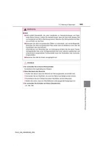 Toyota-RAV4-IV-4-Handbuch page 543 min