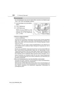 Toyota-RAV4-IV-4-Handbuch page 544 min