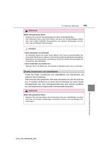 Toyota-RAV4-IV-4-Handbuch page 545 min