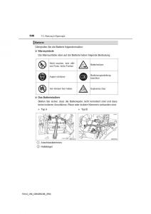 Toyota-RAV4-IV-4-Handbuch page 546 min