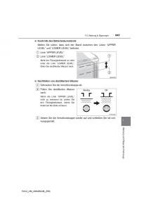 Toyota-RAV4-IV-4-Handbuch page 547 min