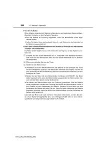 Toyota-RAV4-IV-4-Handbuch page 548 min