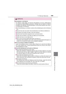 Toyota-RAV4-IV-4-Handbuch page 549 min