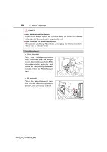 Toyota-RAV4-IV-4-Handbuch page 550 min