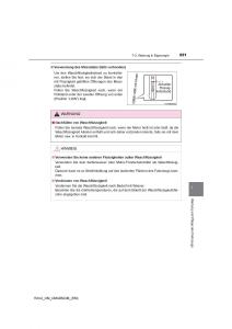 Toyota-RAV4-IV-4-Handbuch page 551 min