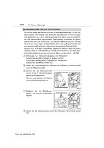 Toyota-RAV4-IV-4-Handbuch page 552 min