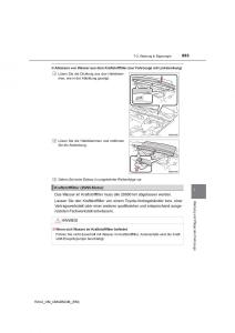 Toyota-RAV4-IV-4-Handbuch page 553 min
