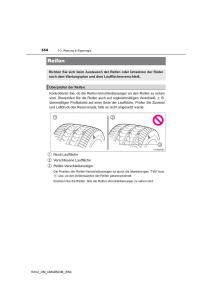 Toyota-RAV4-IV-4-Handbuch page 554 min