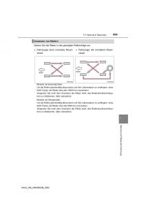 Toyota-RAV4-IV-4-Handbuch page 555 min